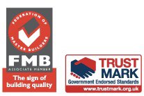 matherbuilder's tweet photo. Mather builders limited https://t.co/5G7vucysOg