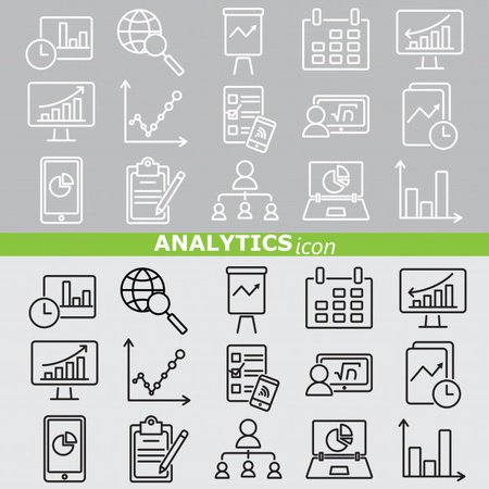 chrissheppar_84's tweet image. #AppMarketingBlog, #MobileMarketingAgency  Minkonet 3D Replay tech in PUBG is the start of a revolution bit.ly/2thV5CG