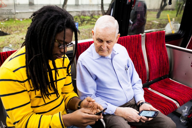 CapMetroATX's tweet photo. The CapMetro App -- your best tool for getting around during the festival. Buy passes, plan trips, see schedules &amp; maps, or get real-time information. https://t.co/jsNzZg6JNA https://t.co/TNPwkdaG3H
