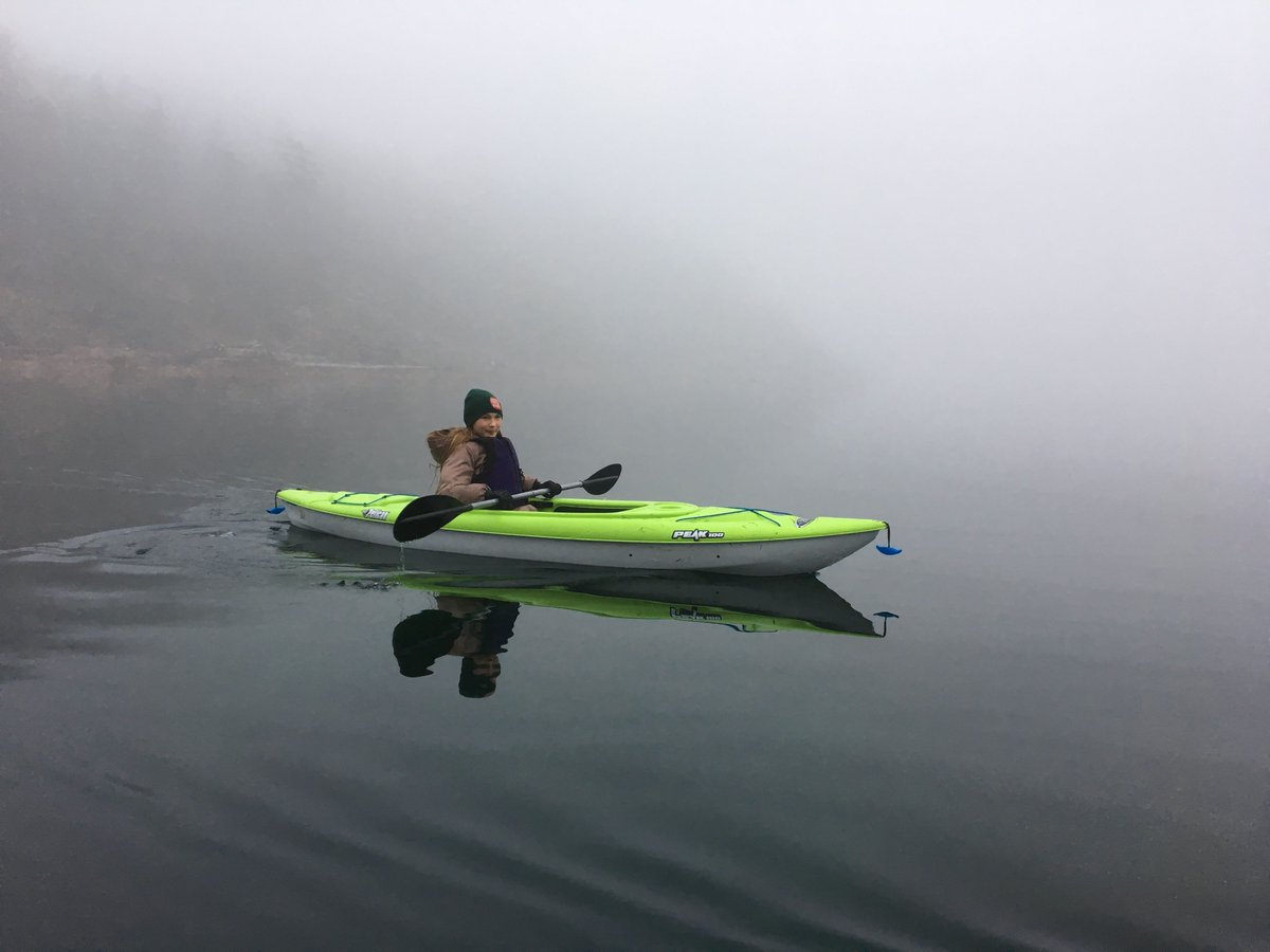 From my personal journals, In Search of the Practical Life: Light edition buff.ly/2Fyz44L