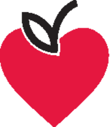 Thirteen : A SocEnt tweet media