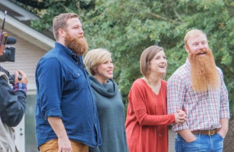 RoofCoffeeShop's tweet image. There's no place like "Home Town"
wp.me/p7EVi4-s9Y
@AtlasRoofing 
#AtlasRoofing #RoofersCoffeeShop #RoofingContractors 
Please Share