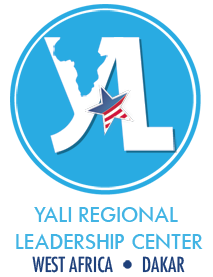 Mondanga2's tweet photo. Le YALI ( Young African Leaders Initiative), 
à pour but de renforcer les capacités des jeunes leaders Africains, afin de développer une croissance forte dans le monde de l'entreprenariat en Afrique. 
Pour y participer allez sur le site.
https://t.co/IuQDgxbqaS https://t.co/bNbHXf4K8A
