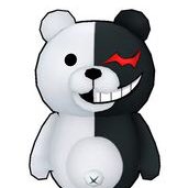 22ProdigyX's tweet image. #NewProfilePic