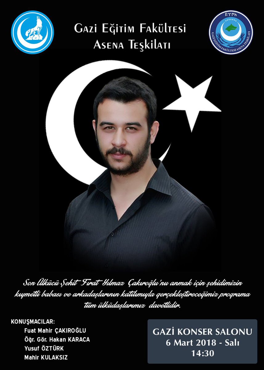 SELAM SANA EEEY YILLARI HEBA OLAN GENÇ