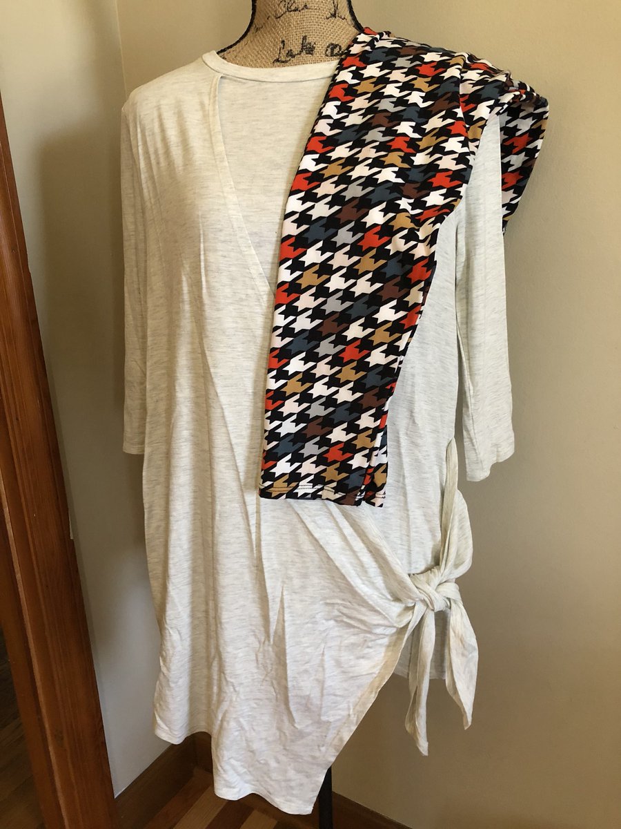 MAJbyKim's tweet photo. Amelia James New pieces in my inventory!#workplacestability #alwayslearning https://t.co/rfeUbnvKqo