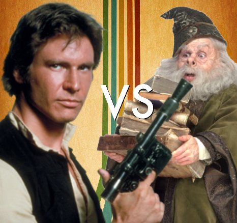 download dinsel inançlar ve düşünceler tarihi cilt 1