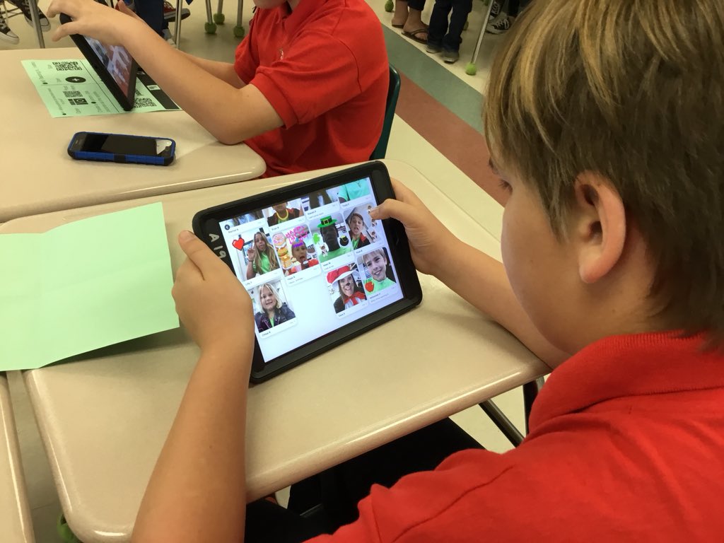 Cass_Stewart's tweet photo. โWhat is teaching?โ #VCSFFEA members share their thoughts at the 2018 FFEA Conference via @Flipgrid https://t.co/wMLukS07Ir #FlipgridFever #ipaded #VCSapple https://t.co/oXaW8o4Taa