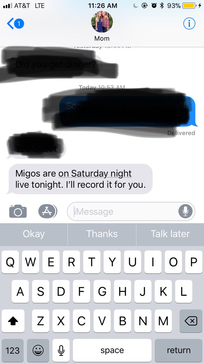 emma_waters99's tweet photo. texts like this😍😍 https://t.co/5gK7B9LPK9