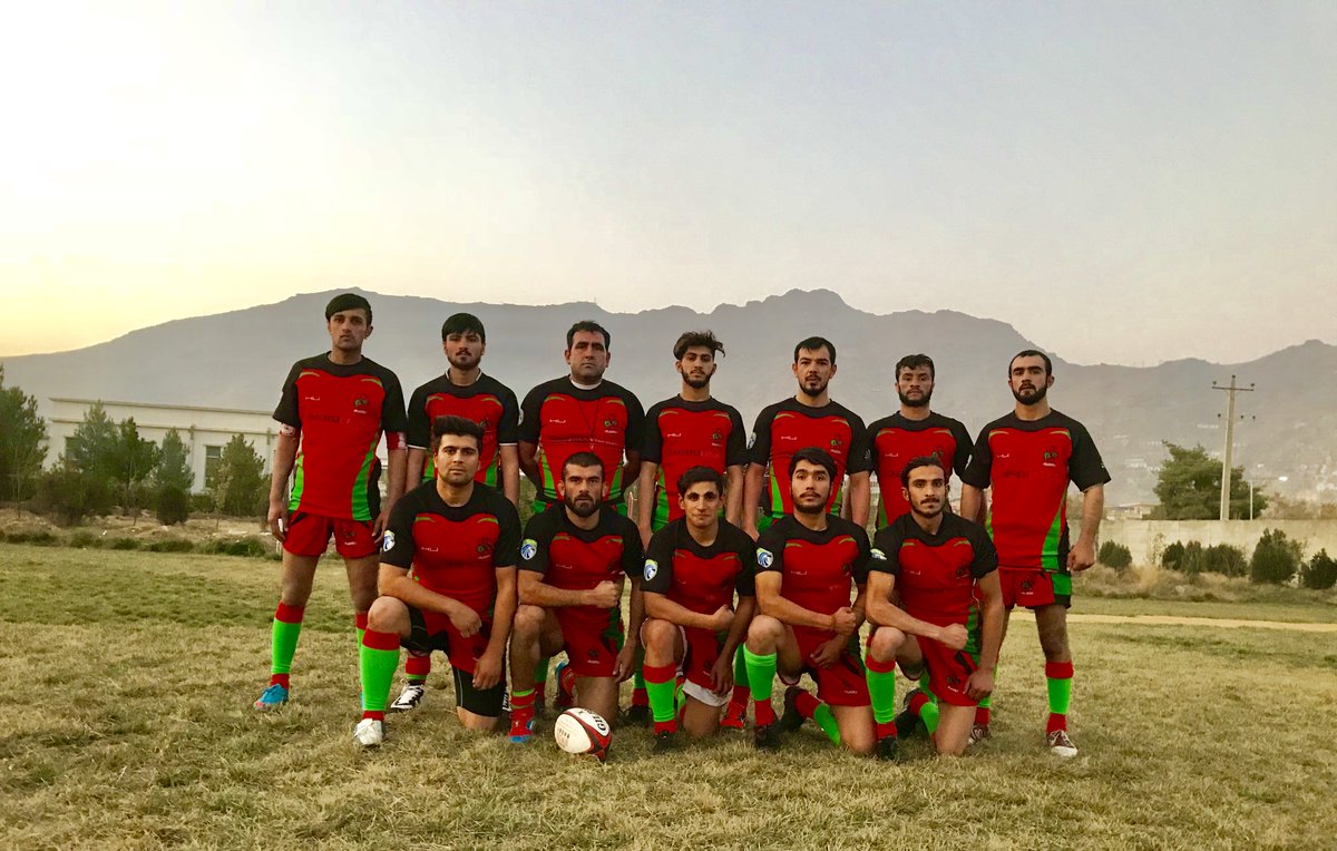 afgrugbyafgrugby#afghanistanrugby #rugby #kabul #asad #afghanistan #respect #asadziar #afghan #ziar #kabulwest #kabulnorth #time #war #sportinafghanistan #snow #sport #perspective #peaceonearth #passion #news #hardwork #sports #rugbyasia