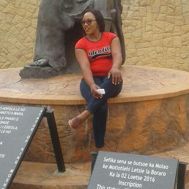 DoctorMorganLo1's tweet image. 