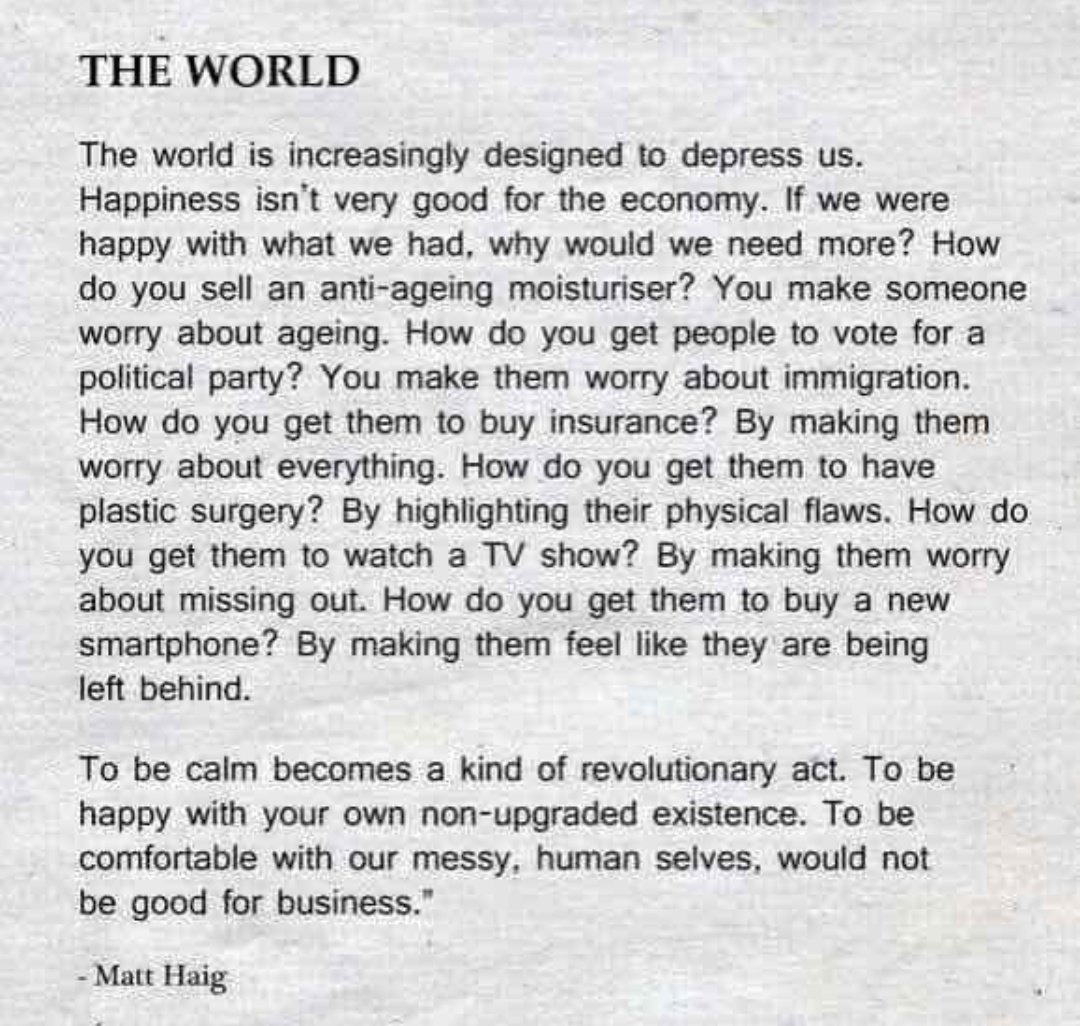 AshhGeller's tweet photo. #SaturdayNight #OurWorld https://t.co/ISRJTVqaPh
