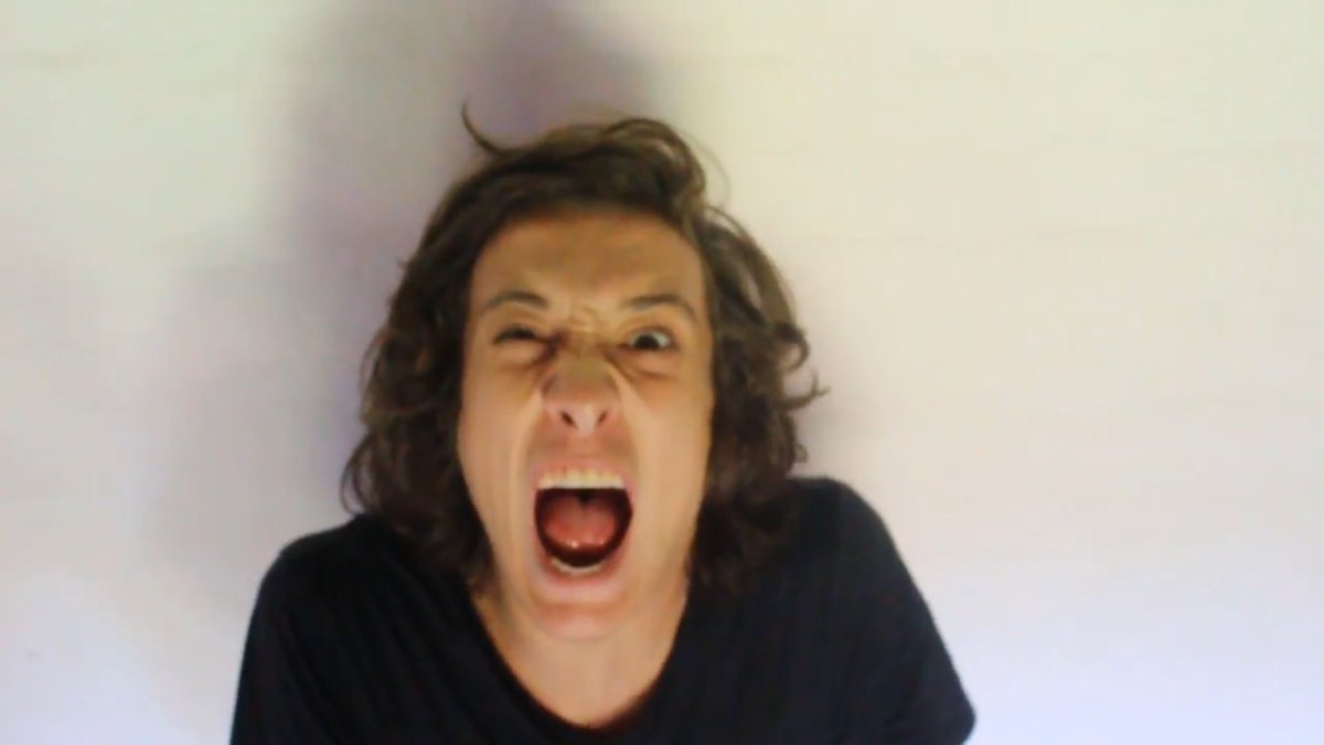 spadaforaaa's tweet image. Mi meme fav para el tt ESPECIAL LUCAS SPADAFORA