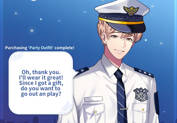 pputtriiii's tweet photo. Obtained [Party Outfit]! And:https://t.co/uBuwAWrgsx ios:https://t.co/59HRjQXKnp #Day7 #SleepingDelivery https://t.co/HltoUOIiYk