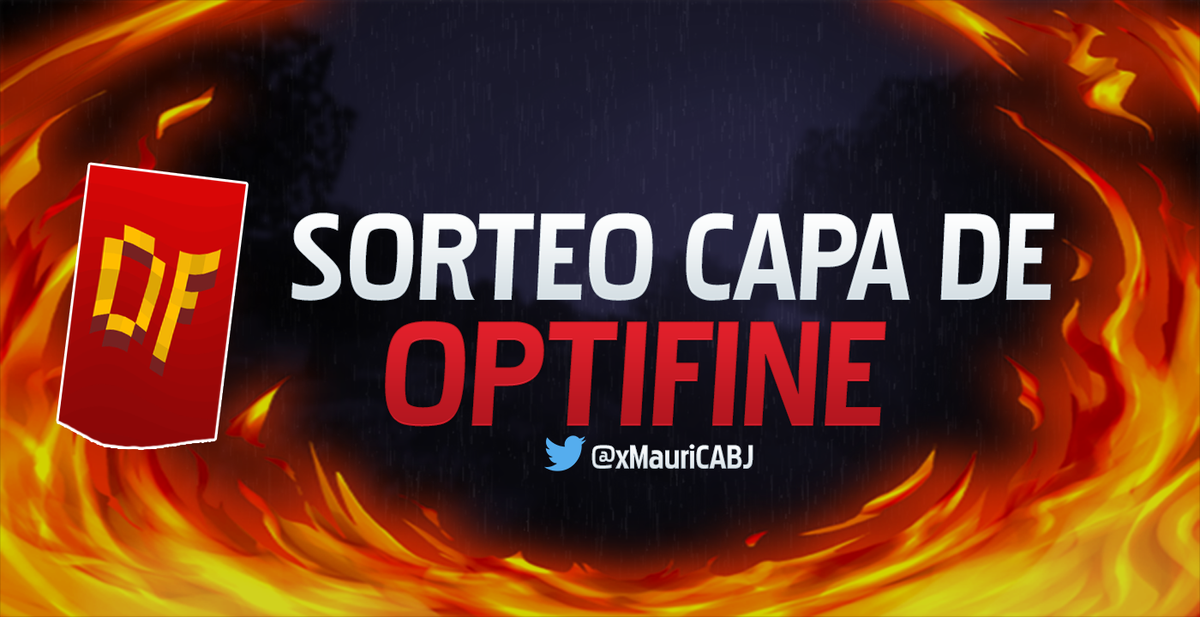 MauriXeneizeBJ's tweet photo. Sorteo 
x1 Capa OF 
Requisitos 
Follow @xMauriCabj @RarityDesignss @NicoGamer04 @AlwaysAlts @MatiasKhalifa @AltsFruty @BolangeAlts @RaptoorAlts 
Dar Fav ❤
Visita : https://t.co/Fnn4xLQbvz 
END : Cuando vea Apoyo https://t.co/u7r4quyUEw