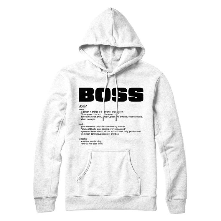 Royal Tee 🥤 tweet media