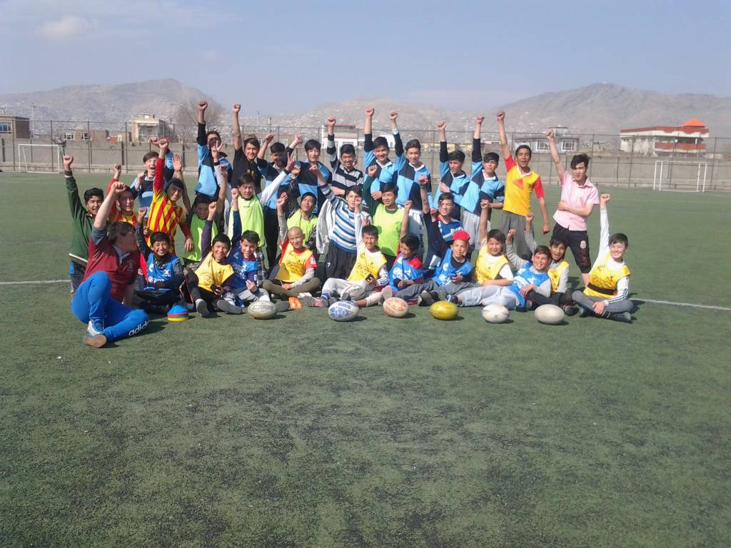 afgrugbyafgrugby#afghanistanrugby #rugby #kabul #asad #afghanistan #respect #asadziar #afghan #ziar #kabulwest #kabulnorth #time #war #sportinafghanistan #snow #sport #perspective #peaceonearth #passion #news #hardwork #sports #rugbyasia