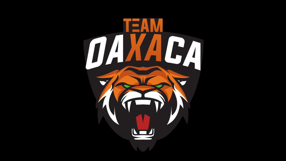 Ando en busca de 2 refuerzos para el equipo,interesados en hacer pruebas mandar DM
Rt @SirDanielGG <a href="/BraccoRubenH/">Ruben</a>