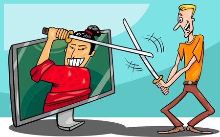 josebrewer_95's tweet image. #AugmentedRealitySmartphone, #MobileAugmentedRealityApplications Apple shelves major new features in iOS 12 - but for good reason goo.gl/hAumrZ