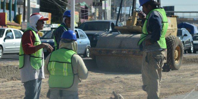 CriterioHidalgo's tweet image. #SeguimientoCriterio #aseh2018
Sopot tiene que justificar 5 mdp de carretera reparada ow.ly/N7y730iJED7