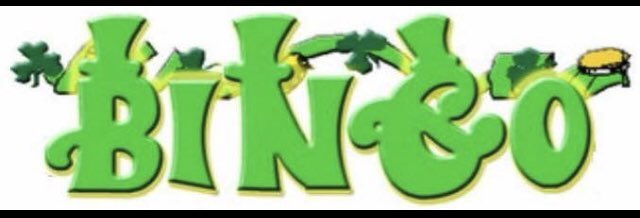 DawnRack's tweet photo. Are you feeling lucky? Jump on over to my VIP group Wish I Was 31 and play some Free Bingo!

Four $25 gift certificates are up for grabs!!!

Not a member? Join in the fun here.
https://t.co/iiG0uJ8273 https://t.co/4Bpgt0mtbh