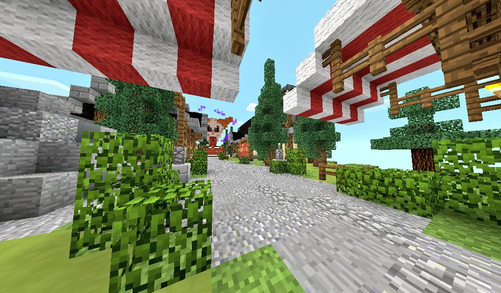 EliteCreation_'s tweet photo. • Loja Sombrio Concluída com sucesso !
For: @RedeSmoke 

EliteTEAM Agradece pelo FeedBack 🍃💞
🔃+❤ https://t.co/wYRqmdOoaj