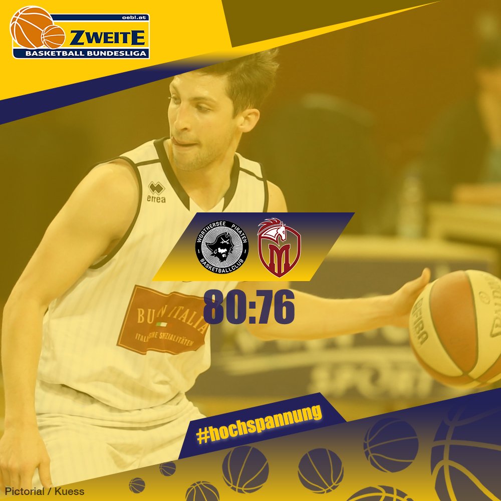 Abl Basketball On Twitter Der Bann Ist Gebrochen Die