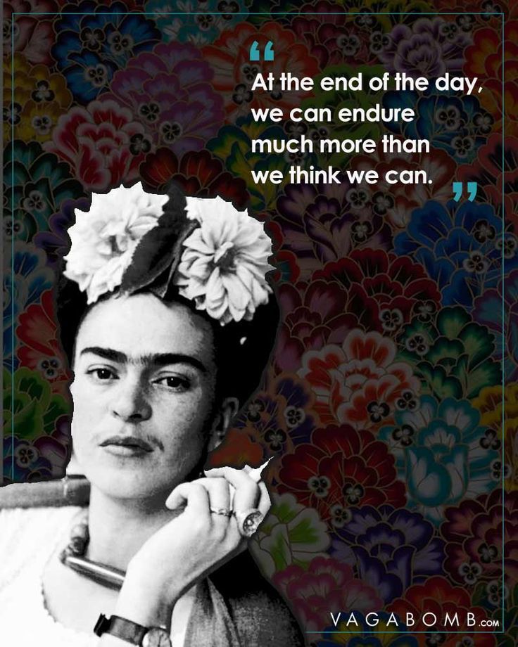youunderwearuk's tweet photo. Artist, feminist symbol and style icon Frida Kahlo became one of the most important artists of the 20th century by challenging and defining the odds in a male-dominated society.
Read more about her here: https://t.co/XKC4MM02pO
#YOUempower https://t.co/lRfnIfsAdQ