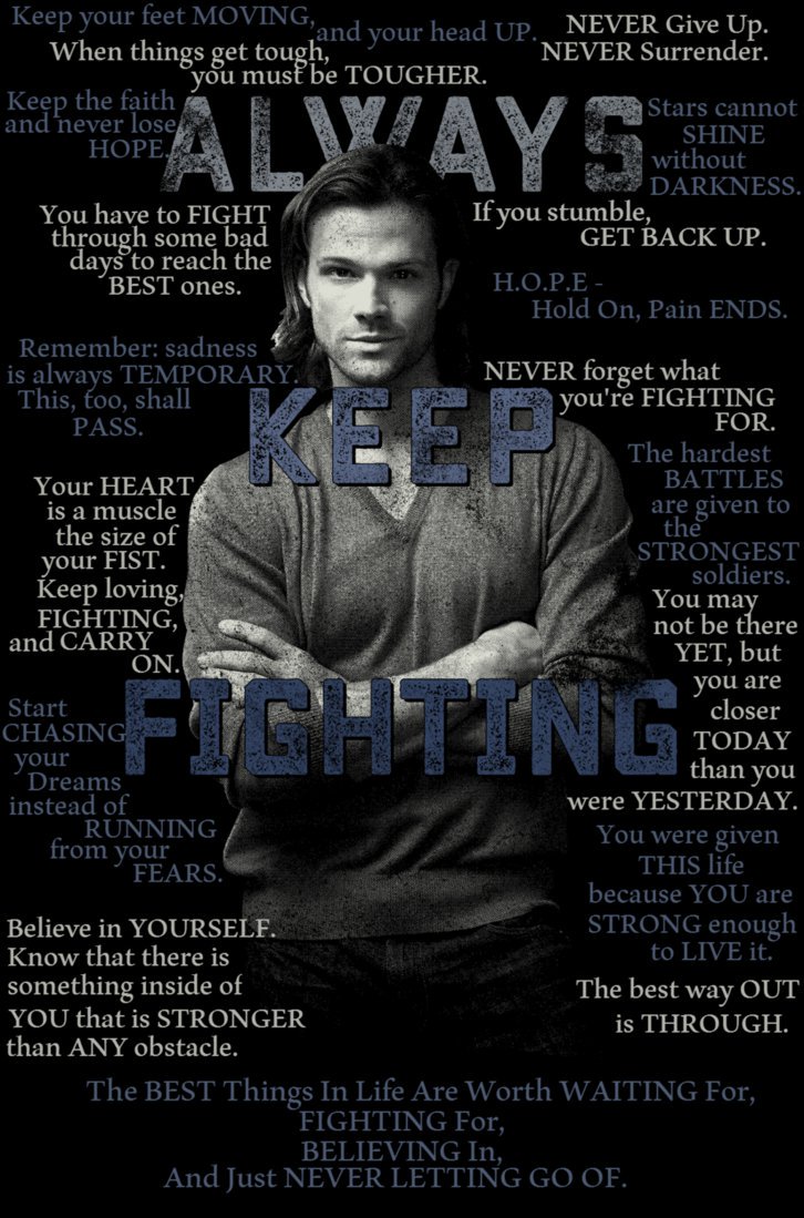 jarpadaspoems's tweet photo. Happy three years of #AlwaysKeepFighting movement. Thank you @jarpad for being brave and raise your voice to help thousands of people throughout the world. We love you so much โค #3YearsOfAKF #AKF https://t.co/66FwZ8GKnr