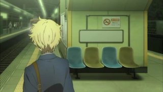 境界の彼方 聖地巡礼 奈良