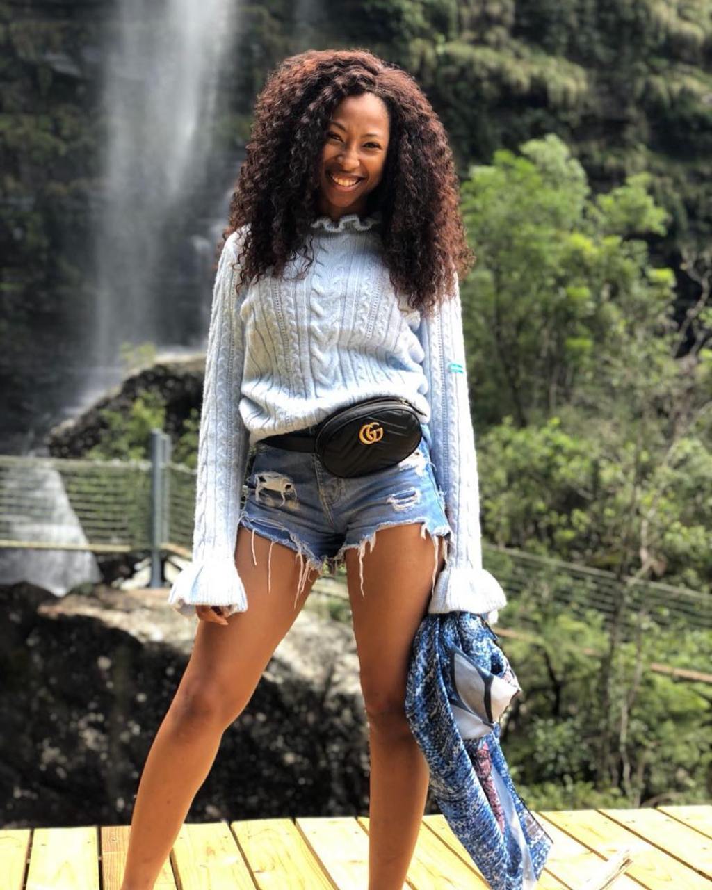 Black Coffee to beautiful wife Happy Birthday my Love  