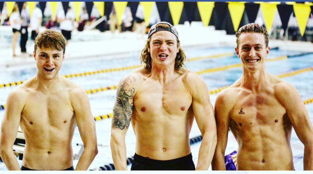 Dylanosborne17's tweet photo. @CoyoteAthletics ....At least we still big... https://t.co/xhf2yQx7ht