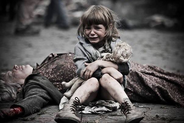 Joota_Siilva's tweet photo. Não é sobre religião, é sobre a humanidade !
Não é possível que a mídia vai se calar diante essa barbárie na Síria. Cadê os direitos humanos ? cadê a ONU ? 
Já que a mídia não nos mostra a realidade, vamos nos mesmo mostrar a realidade pro Mundo. 🕊🕊
#PrayForSiria https://t.co/g1xtHwHZyj