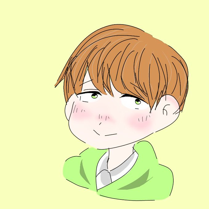 おそ松さん絵描きさんのtwitterイラスト検索結果 古い順 おそ松さん絵描きさんのtwitterイラスト検索結果 古い順