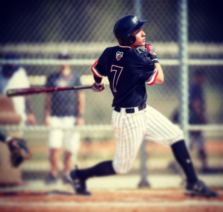 euEagleBaseball's tweet photo. 7 days... https://t.co/PaDwQEBqP2