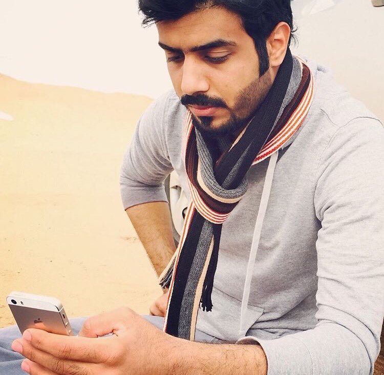 xwx_29's tweet photo. يالله بغيم مادرت عنه الارصاد
ولا حدود العود العجيري مساره

ياخذ ثلاث ايام برق ورعاد
وعقبه تزين الدار ويعم خيره 

#مسسائكم_خشتي https://t.co/V0O4ClMqV1