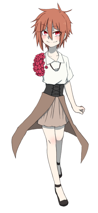 創作 Pppのtwitterイラスト検索結果 創作 Pppのtwitterイラスト検索結果