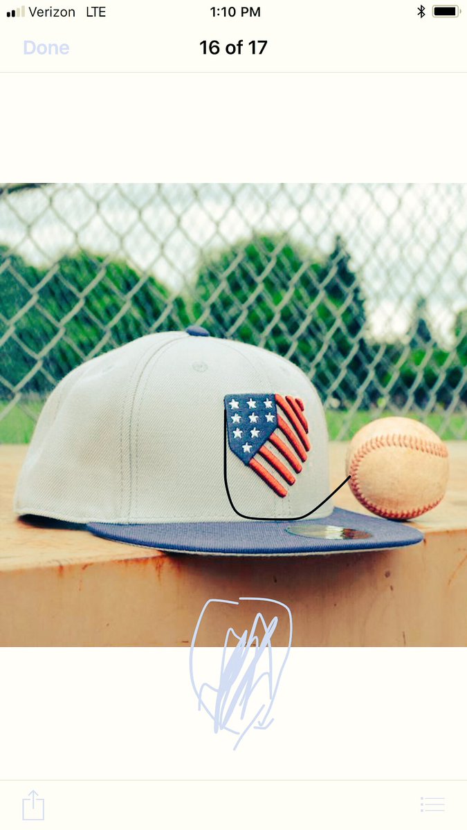 gavinc8969's tweet photo. Retweet if you like playing baseball: Like if you like to watch baseball https://t.co/x5xf4vDm92