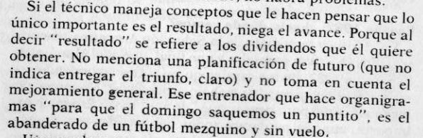 Menotti Dijo tweet media