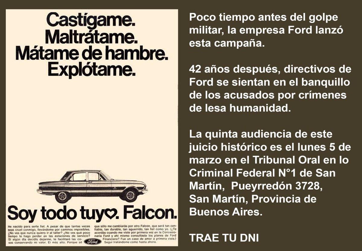 Eli Gomez Alcorta (@EliGAlcorta) on X, image size:1200x833