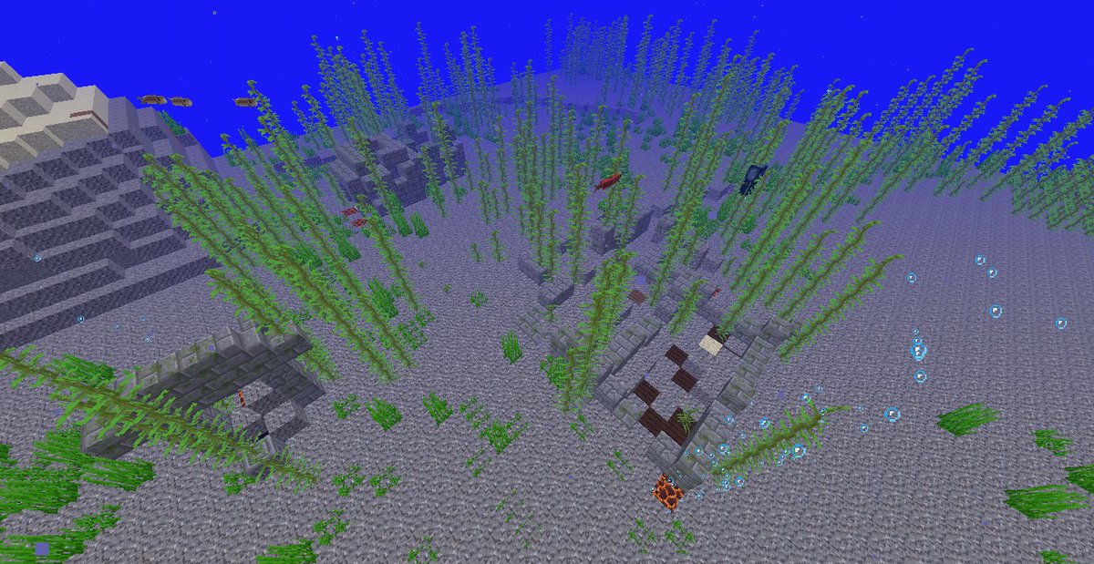 18w09a