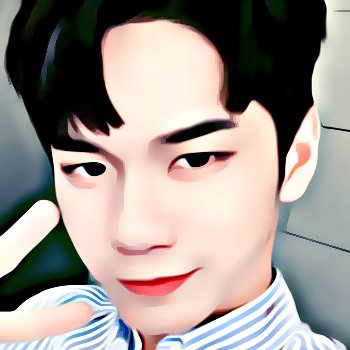 ￭𓏼ㆍ◜ niel x ong ◞ㆍ𓏼￭ tweet media