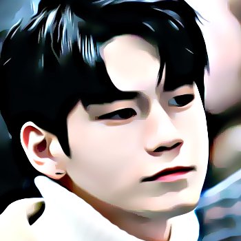 ￭𓏼ㆍ◜ niel x ong ◞ㆍ𓏼￭ tweet media