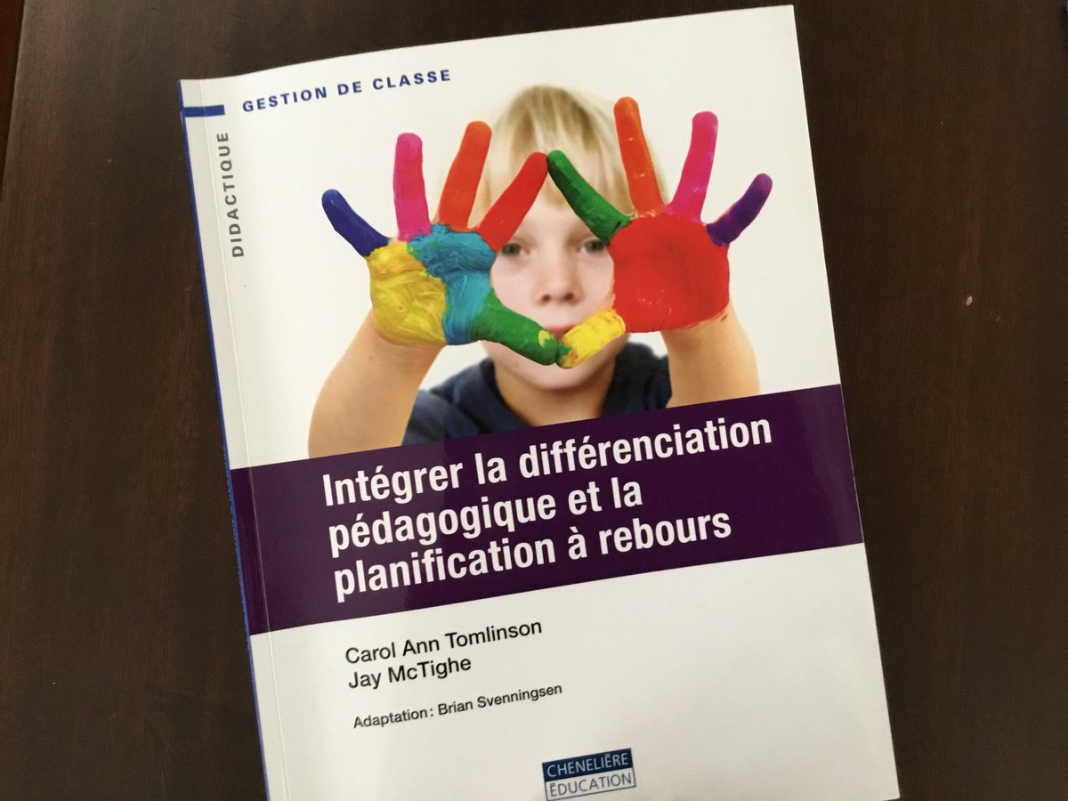 Julie Robert tweet media