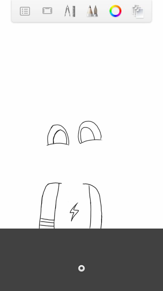 Vlw pela dica ;-) @MessiEnergy