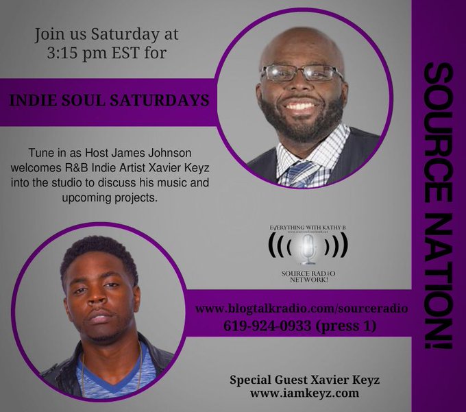 Watch XAVIER KEYZ's leaked NSFW photo on TwXstars