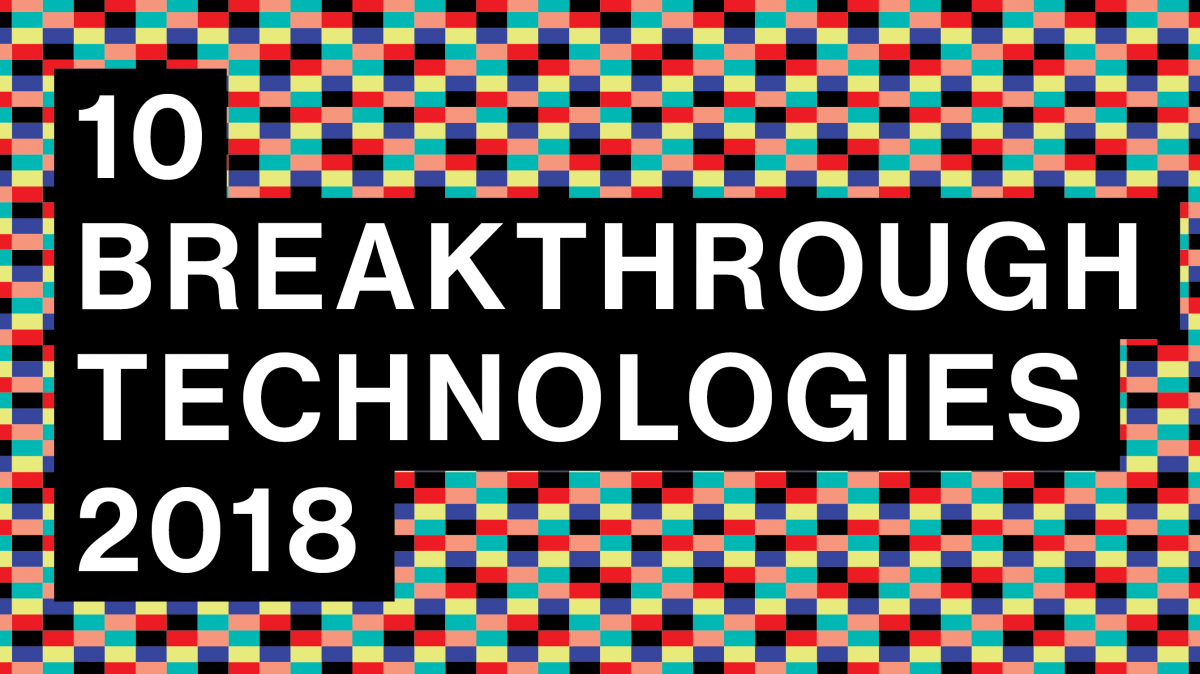 abel4lawyer's tweet photo. You’ll want to keep an eye on these 10 breakthrough technologies this year https://t.co/RcLpi43bJF https://t.co/FUWr6Sbtpz