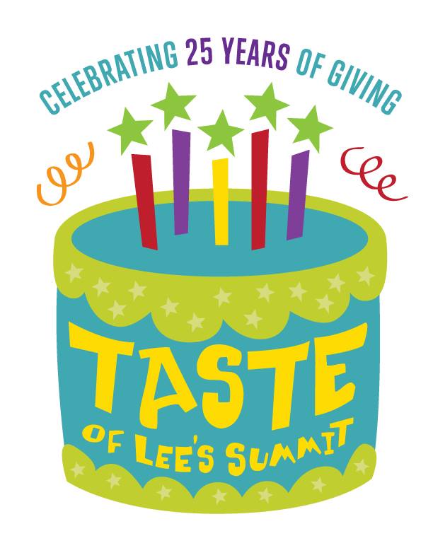 lsedfoundation's tweet photo. Tonight is Taste of LS! We are excited to see everyone at 6 p.m. Remember to use the hashtag #TOLS2018 tonight to share fun photos with us! #ThankYouForSupportingStudents https://t.co/H4y8RlfFGA