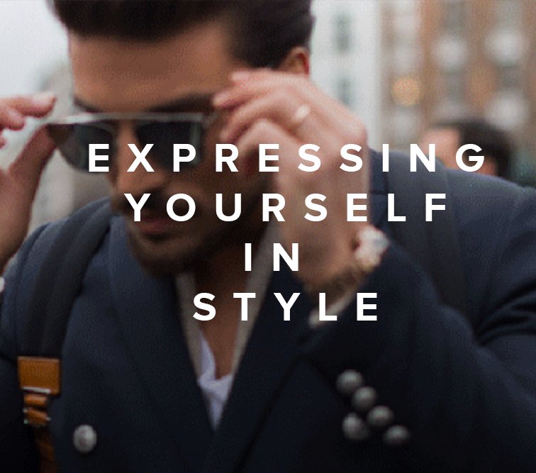 wear_trim's tweet photo. Establishing a great wardrobe is all about basics that FIT https://t.co/RwoEmoxZMf https://t.co/2LLifYEDpp