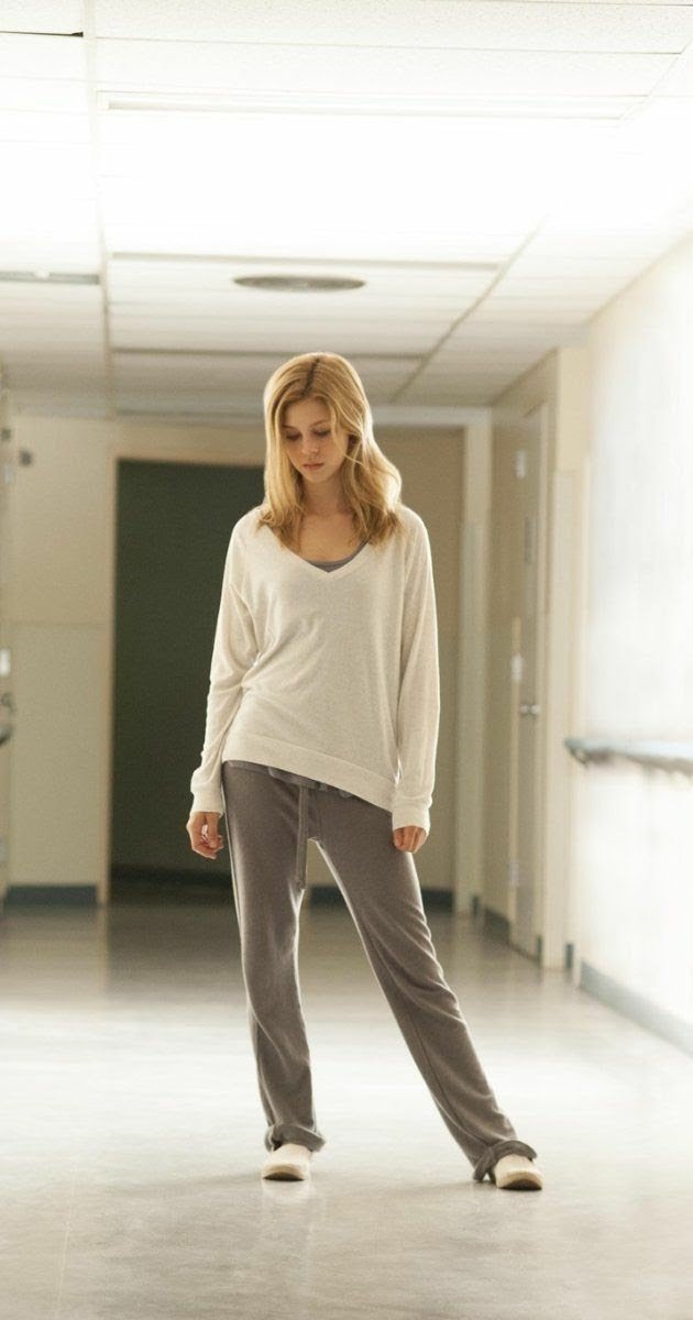 _alluringblonde's tweet image. Buen día 🌻 #FB #TB #Throwback